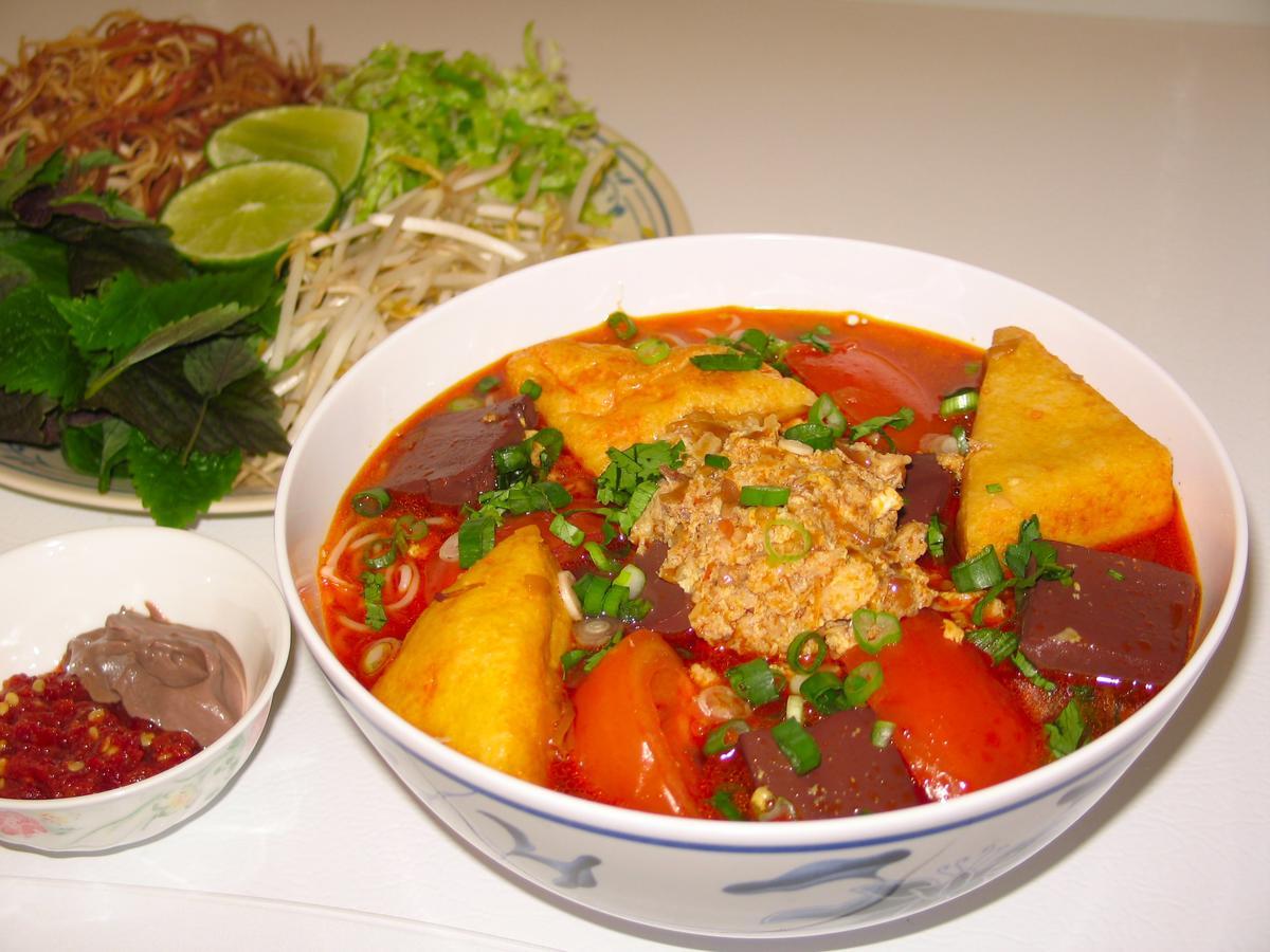Color House Hostel โฮจิมินห์ซิตี้ ภายนอก รูปภาพ
